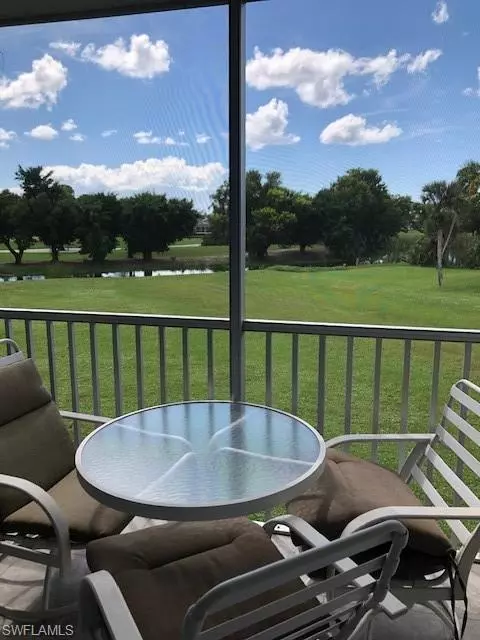 Naples, FL 34113,5635 Rattlesnake Hamm RD #D-204