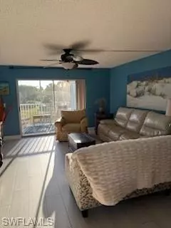 Naples, FL 34113,5635 Rattlesnake Hamm RD #D-204