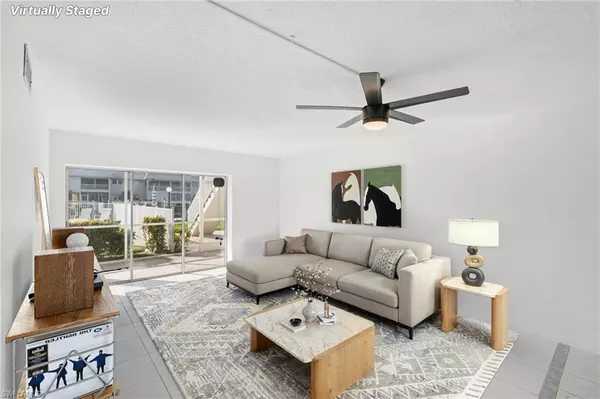 Cape Coral, FL 33904,1006 SE 46th ST #1C