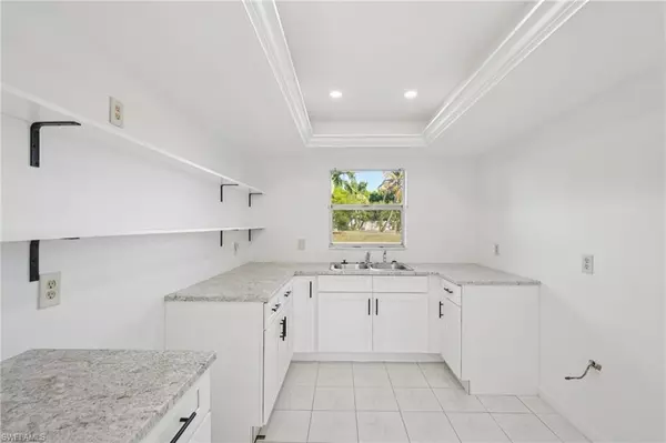 Cape Coral, FL 33904,1006 SE 46th ST #1C