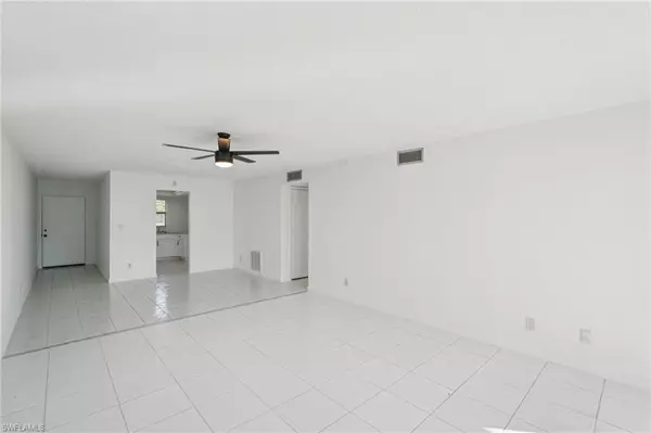 Cape Coral, FL 33904,1006 SE 46th ST #1C