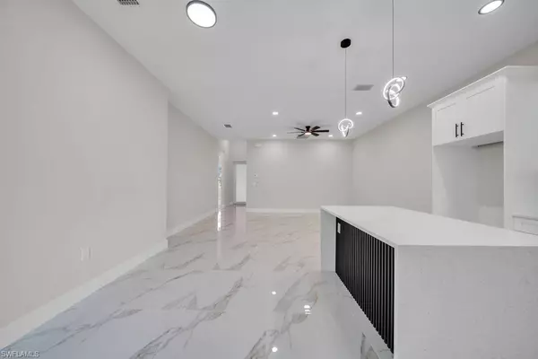 Lehigh Acres, FL 33973,734 Jack AVE S