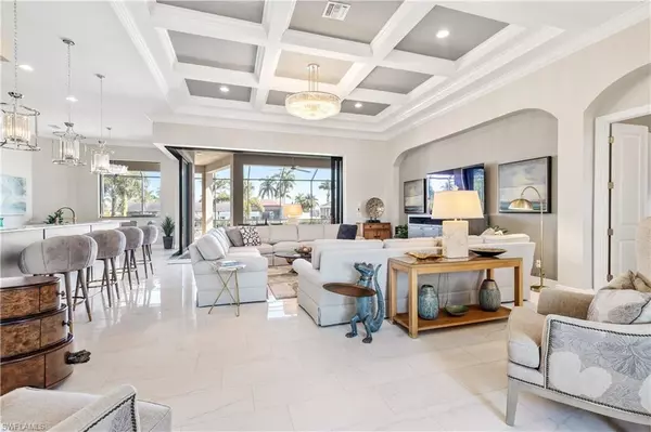 Cape Coral, FL 33914,4311 SW 22nd CT