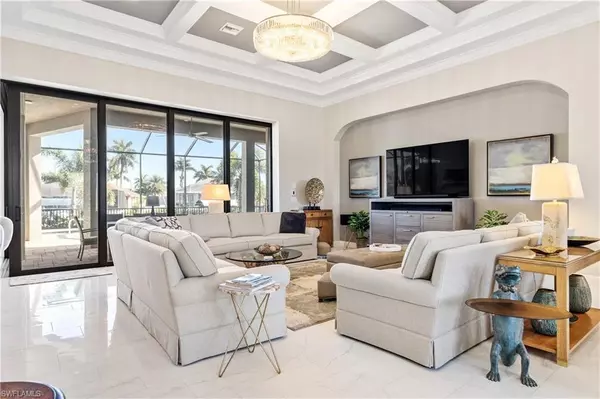 Cape Coral, FL 33914,4311 SW 22nd CT