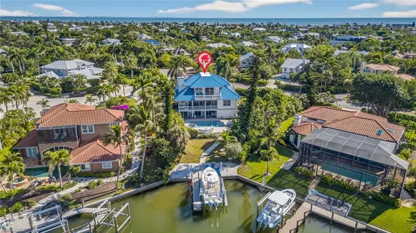 Sanibel, FL 33957,1141 Paper Fig CT