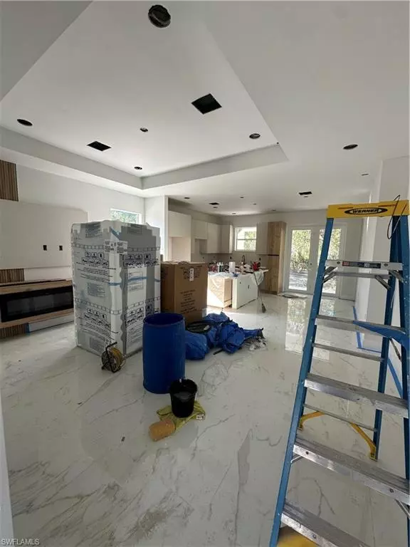 Port Charlotte, FL 33953,1073 Sherwin ST