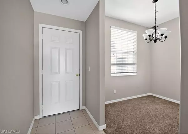 Cape Coral, FL 33904,4013 Palm Tree BLVD #306