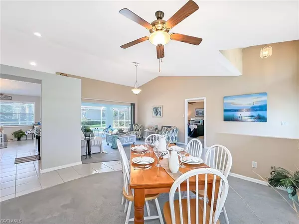 Fort Myers, FL 33912,7631 Woodland Bend CIR