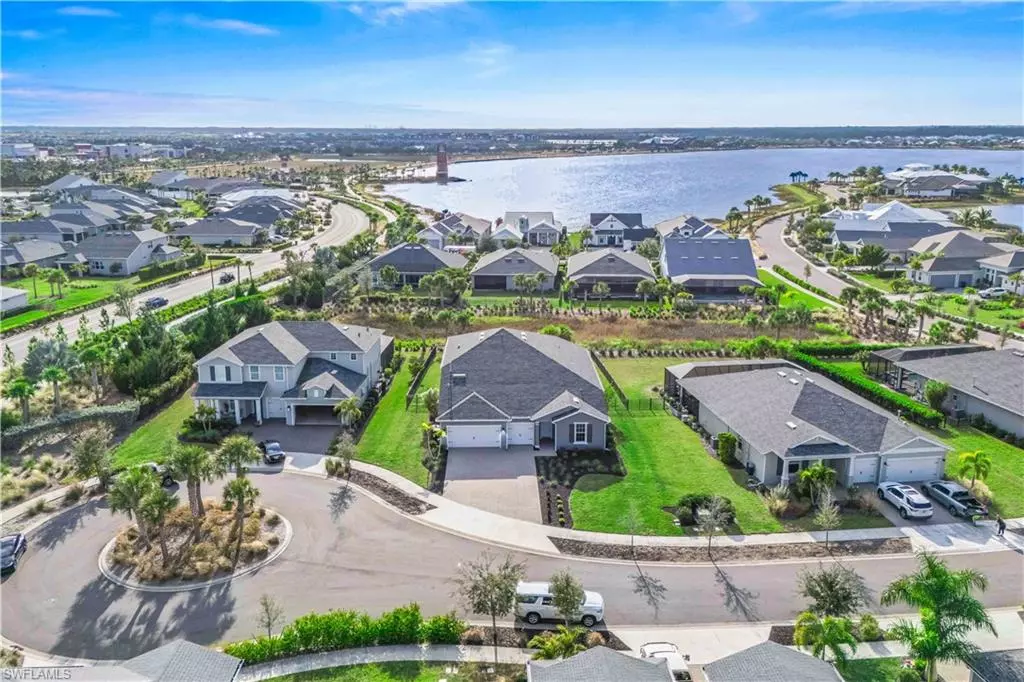 Punta Gorda, FL 33982,16208 Foxtail CT