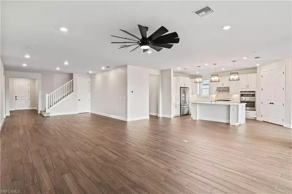 Punta Gorda, FL 33982,16208 Foxtail CT