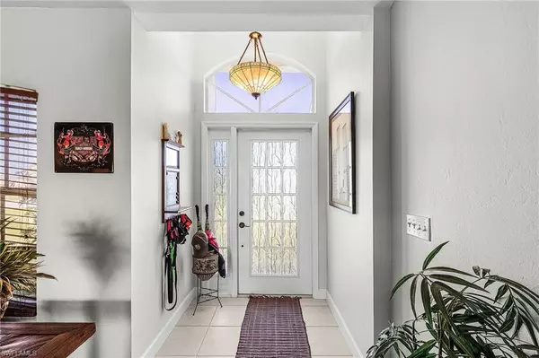 Bonita Springs, FL 34135,10250 Sandy Hollow LN