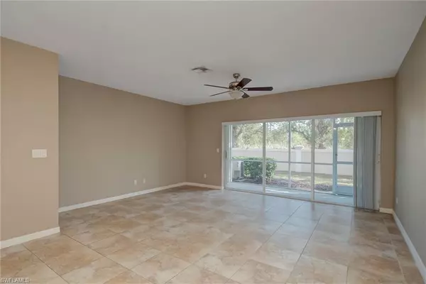 Lehigh Acres, FL 33971,8599 Athena CT
