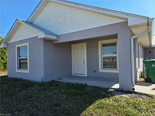 Labelle, FL 33935,5010 Dolphin CT