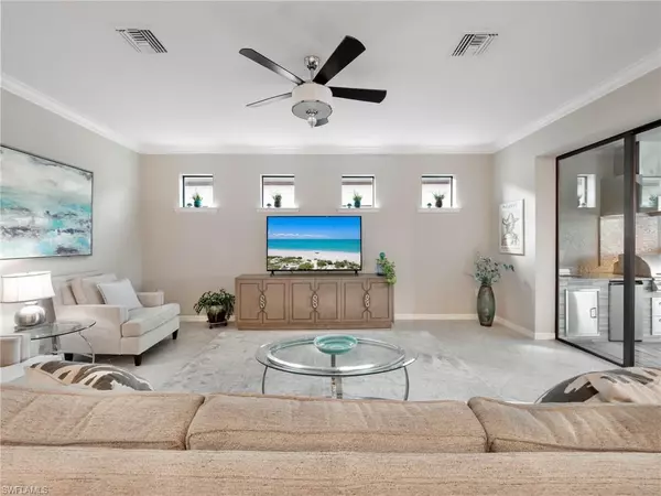 Fort Myers, FL 33913,11876 Clifton TER