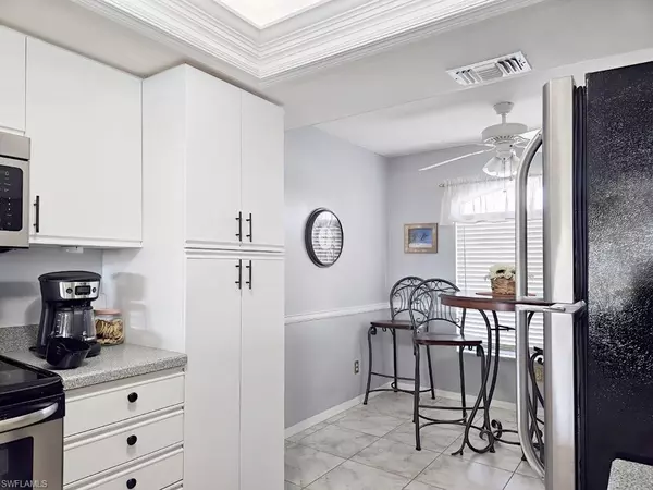 Fort Myers, FL 33908,16470 Kelly Cove DR #2846