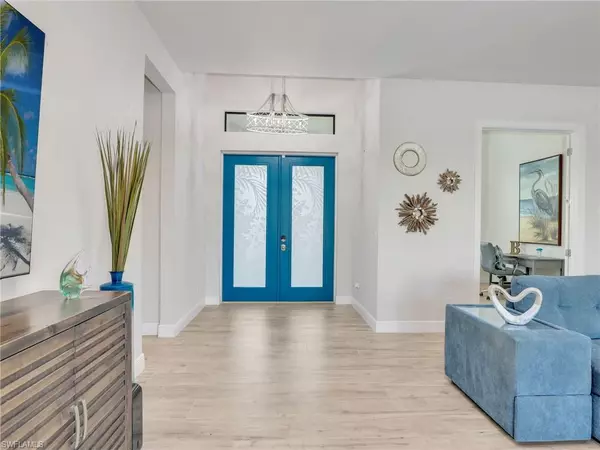 Cape Coral, FL 33914,225 SW 42nd TER