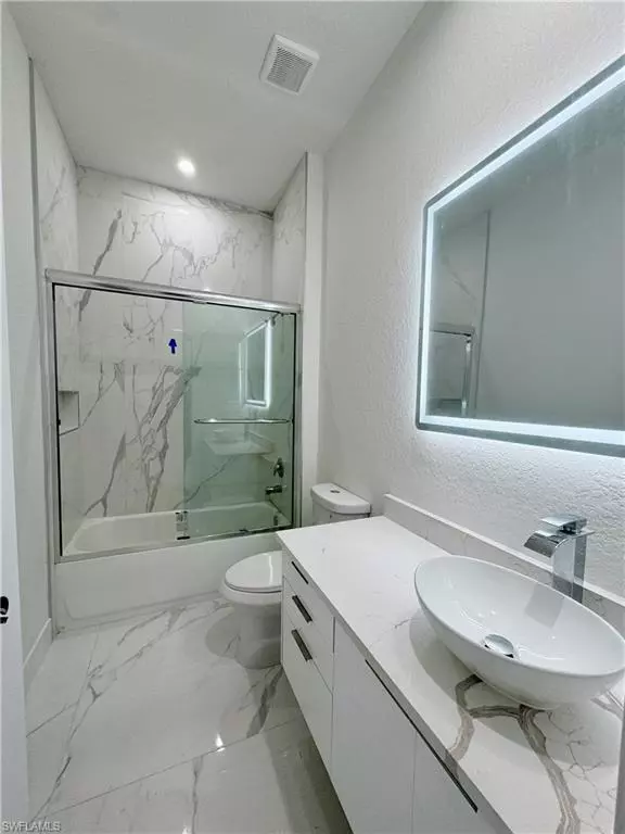 Labelle, FL 33935,5037 Pinetree CIR