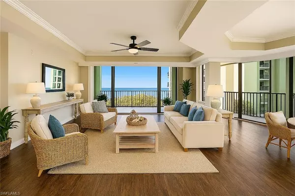 Fort Myers, FL 33908,15140 Harbour Isle DR #502