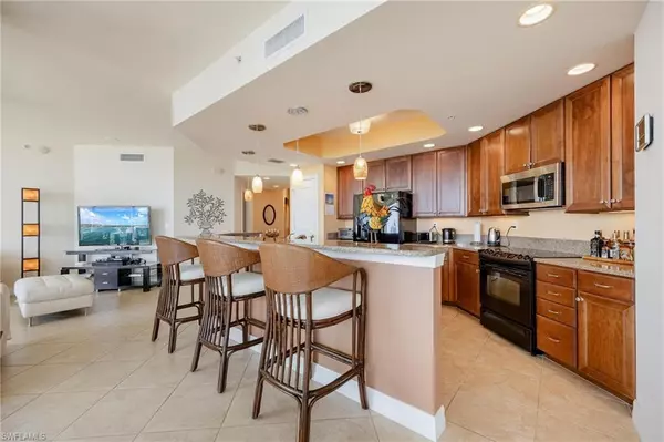 North Fort Myers, FL 33903,3414 Hancock Bridge PKWY #901