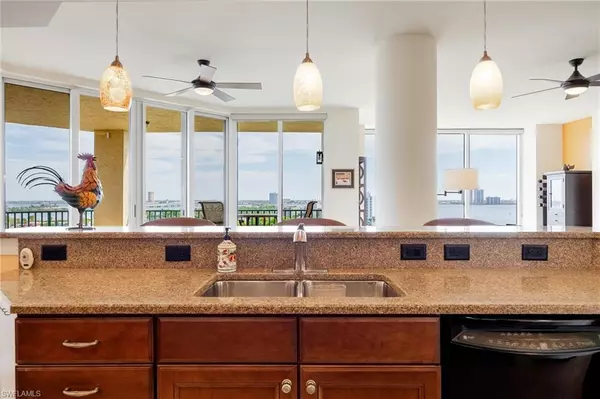 North Fort Myers, FL 33903,3414 Hancock Bridge PKWY #901