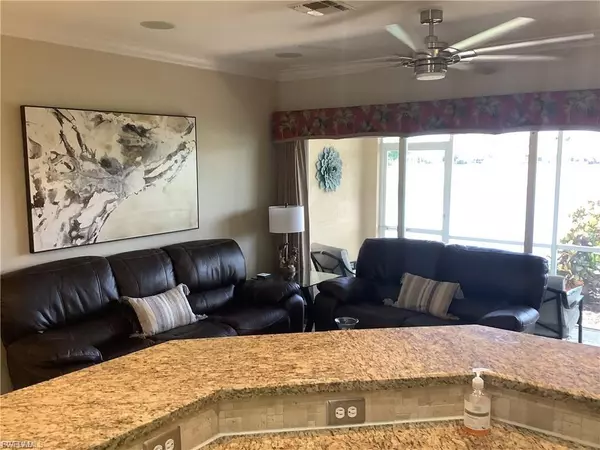 Lehigh Acres, FL 33971,8584 Athena CT