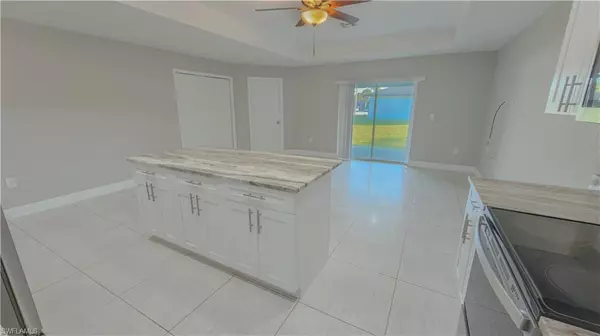 Lehigh Acres, FL 33973,4918 24th ST SW