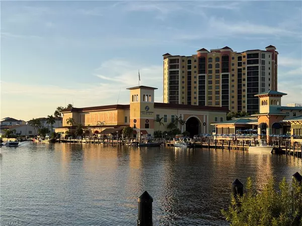 Cape Coral, FL 33914,1531 SW 58th LN