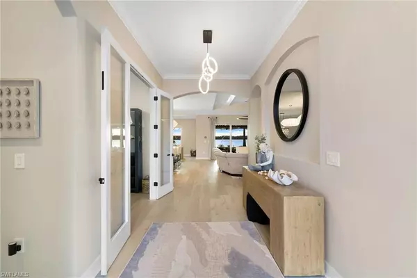 Fort Myers, FL 33913,13670 Blue Bay CIR