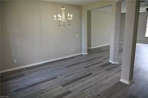 Cape Coral, FL 33909,2001 NE 17th AVE