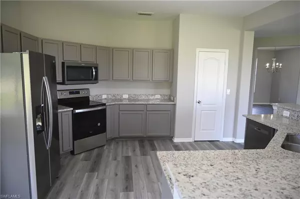 Cape Coral, FL 33909,2001 NE 17th AVE