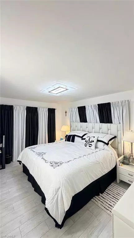 Cape Coral, FL 33904,1709 SE 44th TER