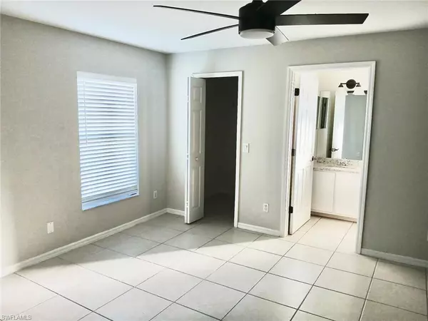 Cape Coral, FL 33914,3307 Surfside BLVD