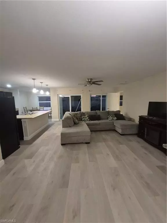 Fort Myers, FL 33901,3566 Evans AVE