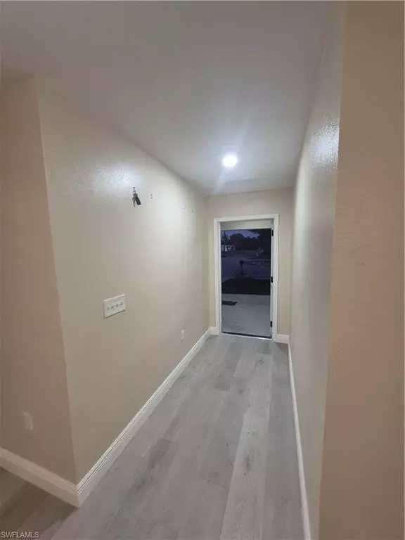 Fort Myers, FL 33901,3566 Evans AVE