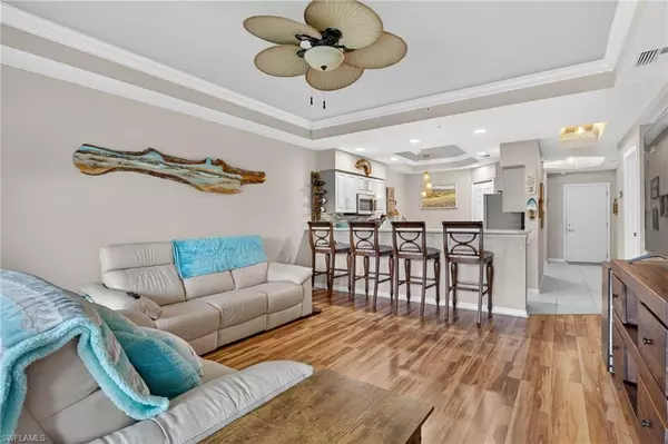 Cape Coral, FL 33990,1785 Four Mile Cove PKWY #312