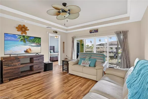 Cape Coral, FL 33990,1785 Four Mile Cove PKWY #312