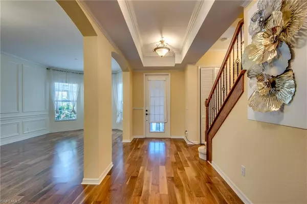 Lehigh Acres, FL 33936,9145 Leatherwood LOOP