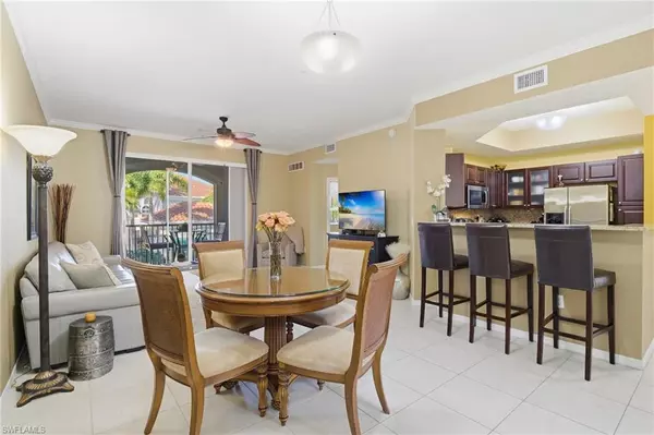 Estero, FL 34135,8560 Violeta ST #204