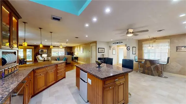 Fort Myers, FL 33919,1487 Bass LN