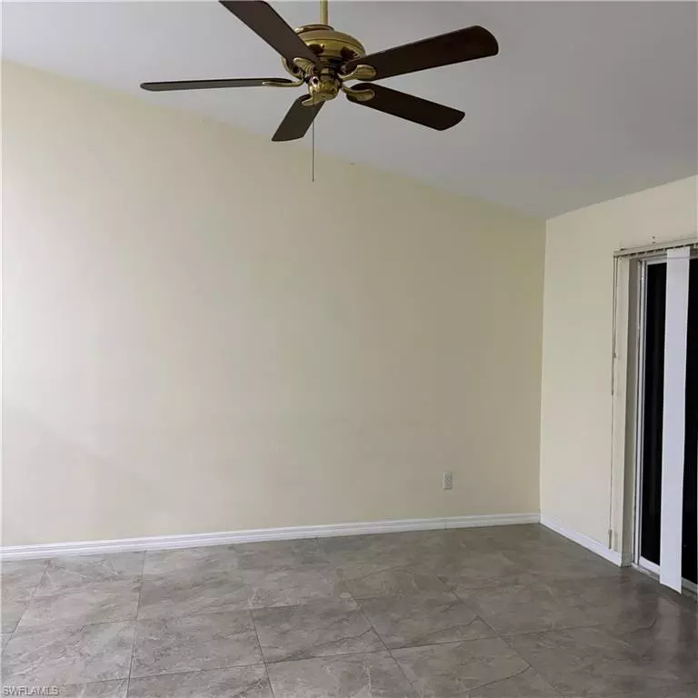 Lehigh Acres, FL 33973,4707 25th ST SW