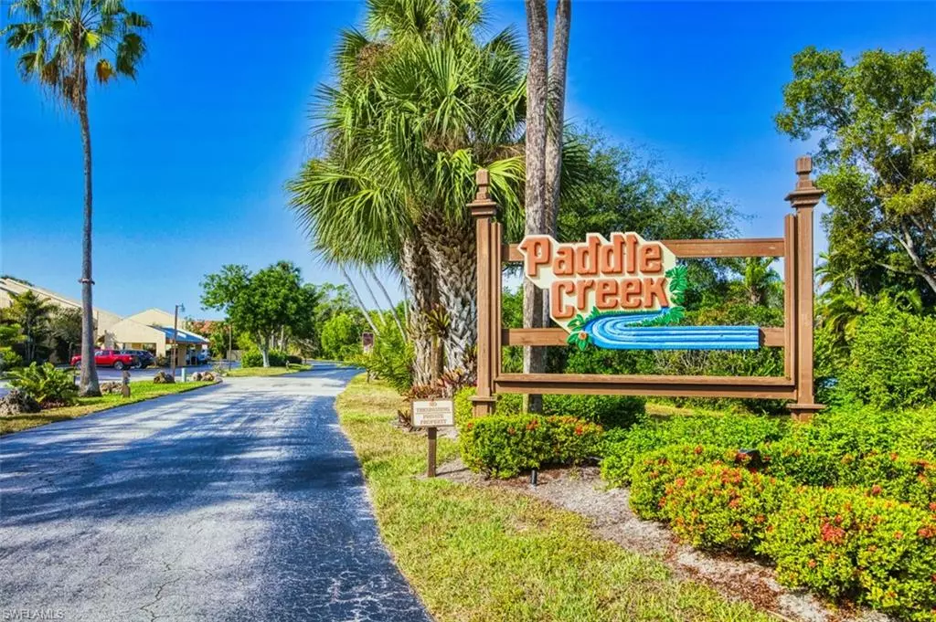 Fort Myers, FL 33919,8795 Lateen LN #104