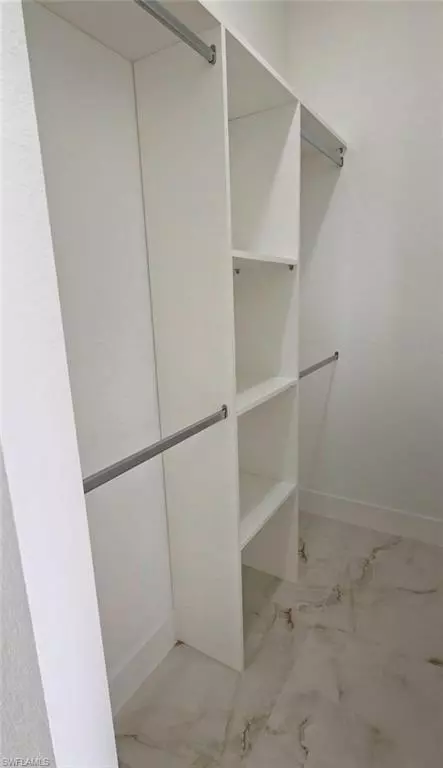 Labelle, FL 33935,9029 Bamboo CIR