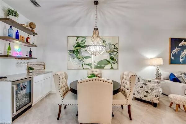 Fort Myers, FL 33913,14028 Pine Lodge LN