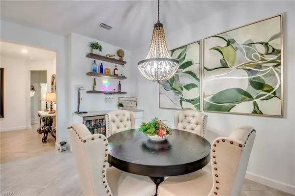 Fort Myers, FL 33913,14028 Pine Lodge LN