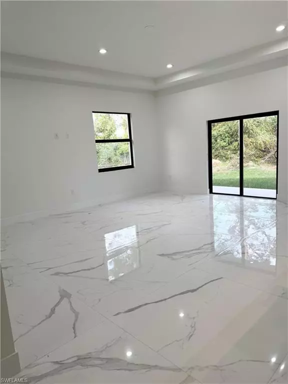 Labelle, FL 33935,5008 N Obispo CIR