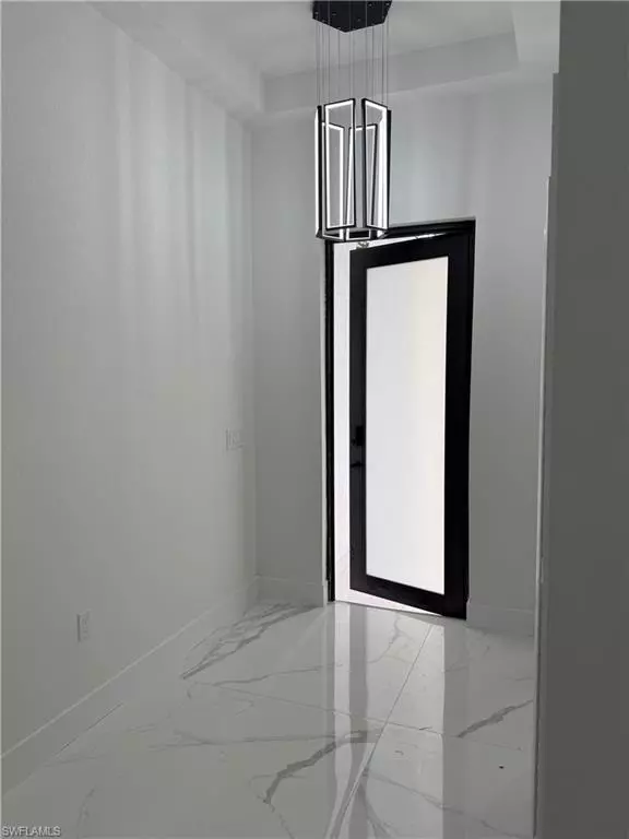 Labelle, FL 33935,5008 N Obispo CIR