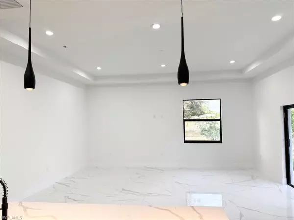 Labelle, FL 33935,5008 N Obispo CIR