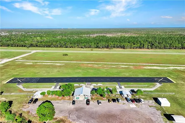 Cape Coral, FL 33993,1915 NW 26th ST