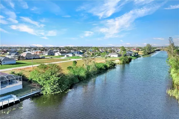 Cape Coral, FL 33993,1915 NW 26th ST