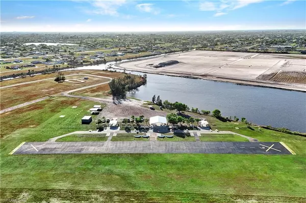 Cape Coral, FL 33993,1915 NW 26th ST